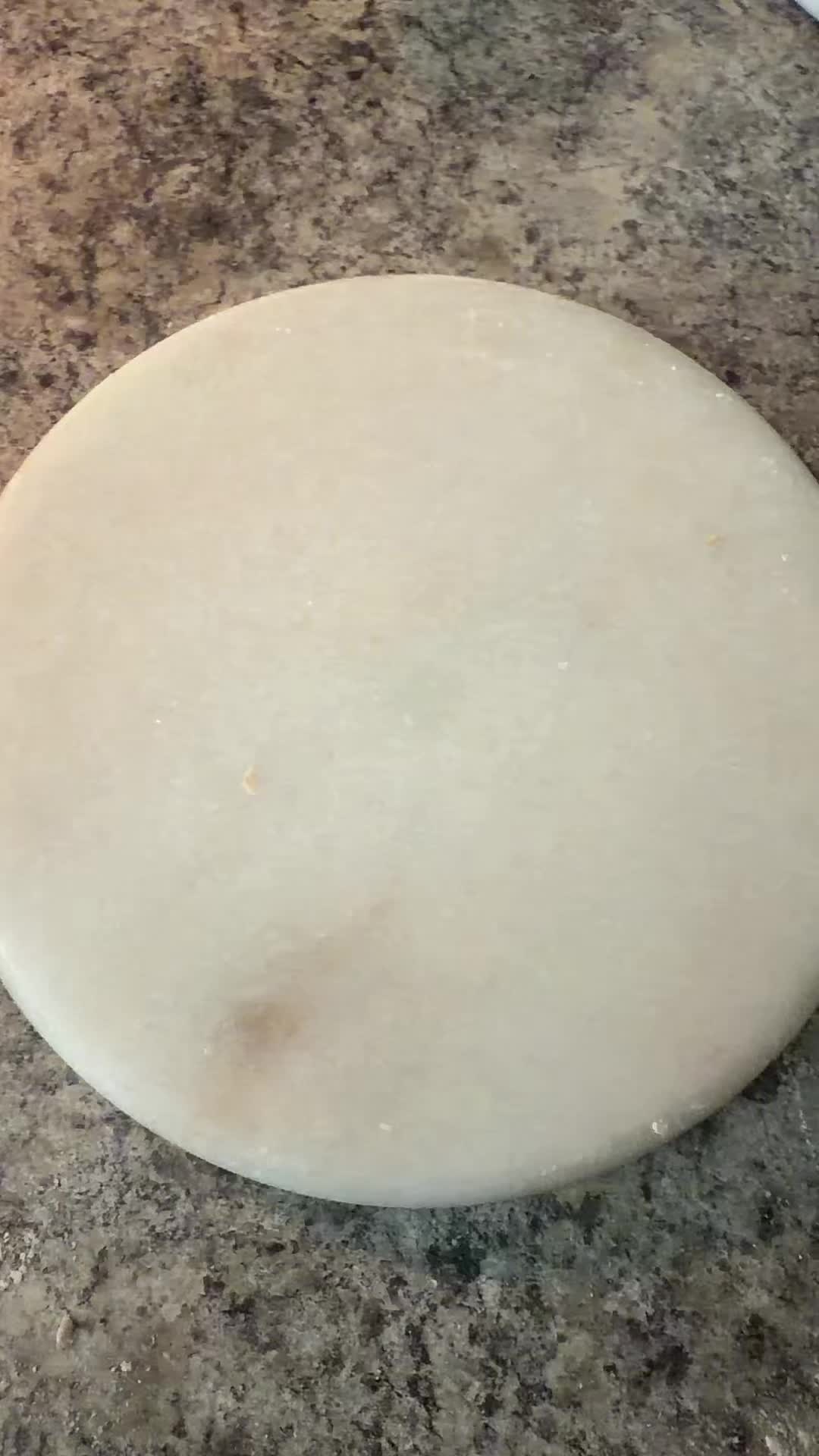 @MMStylesVlogs