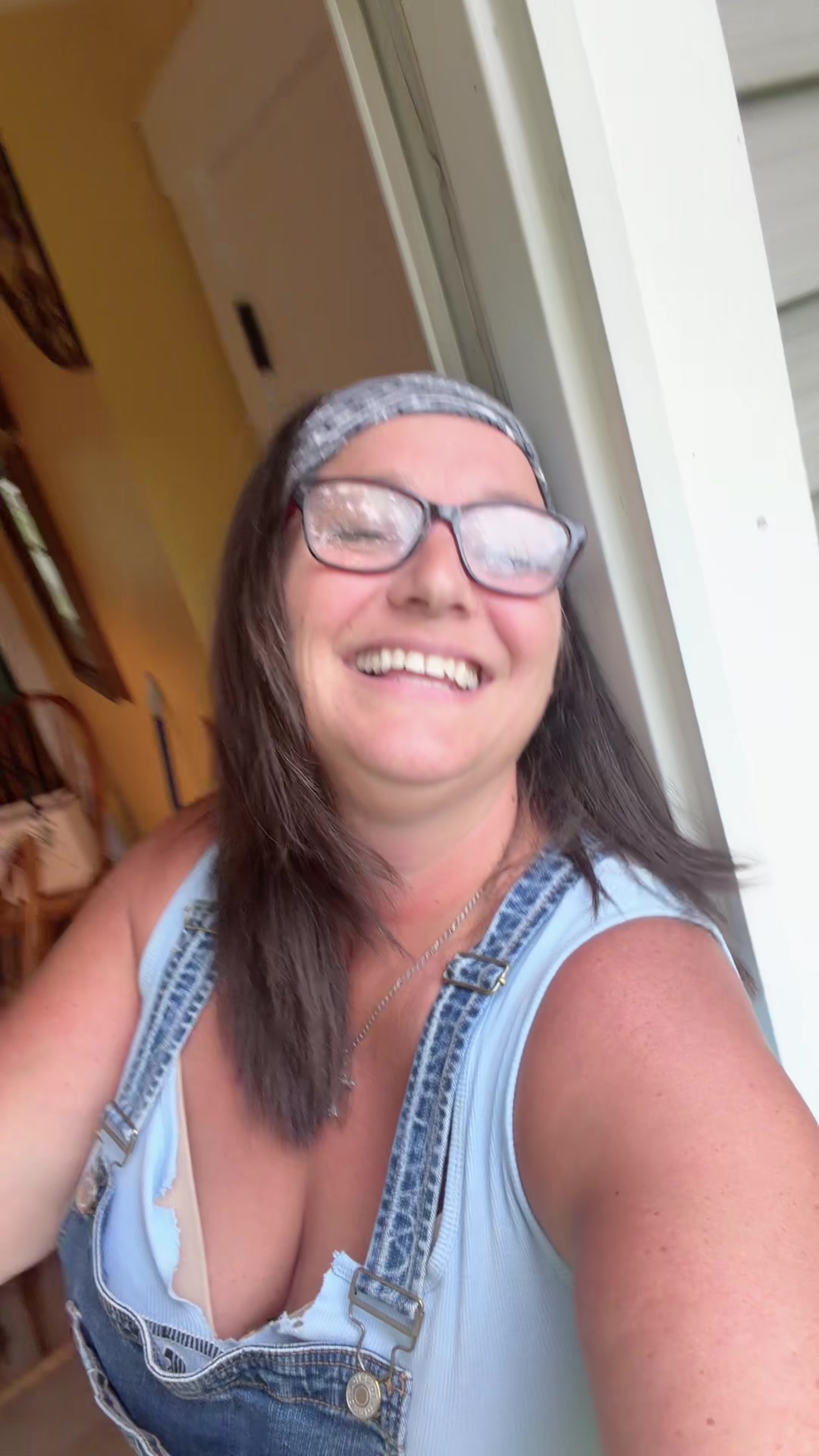 @MommaBoyle79❌G7♓️