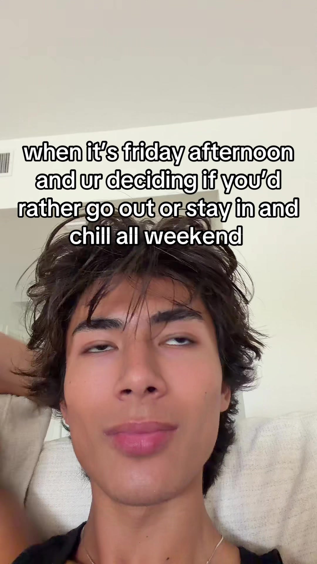 @luvthugga