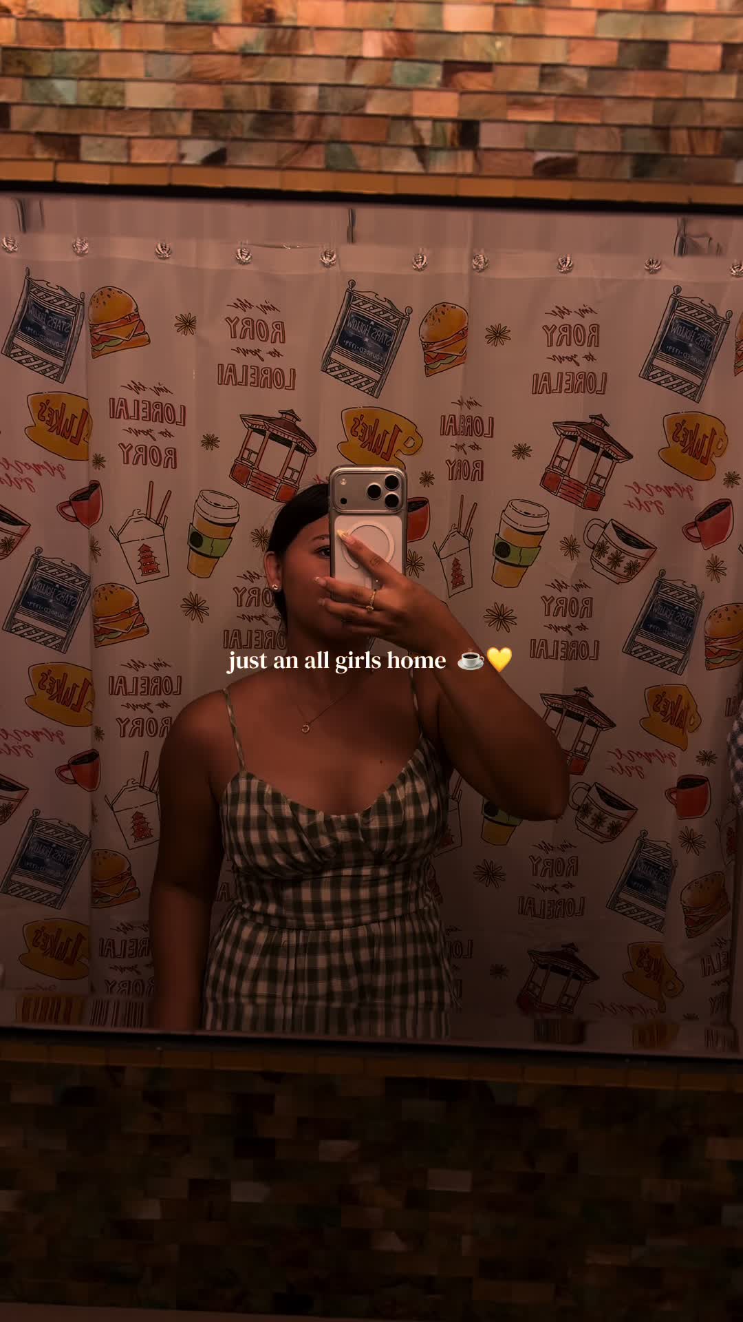 @Jazzy