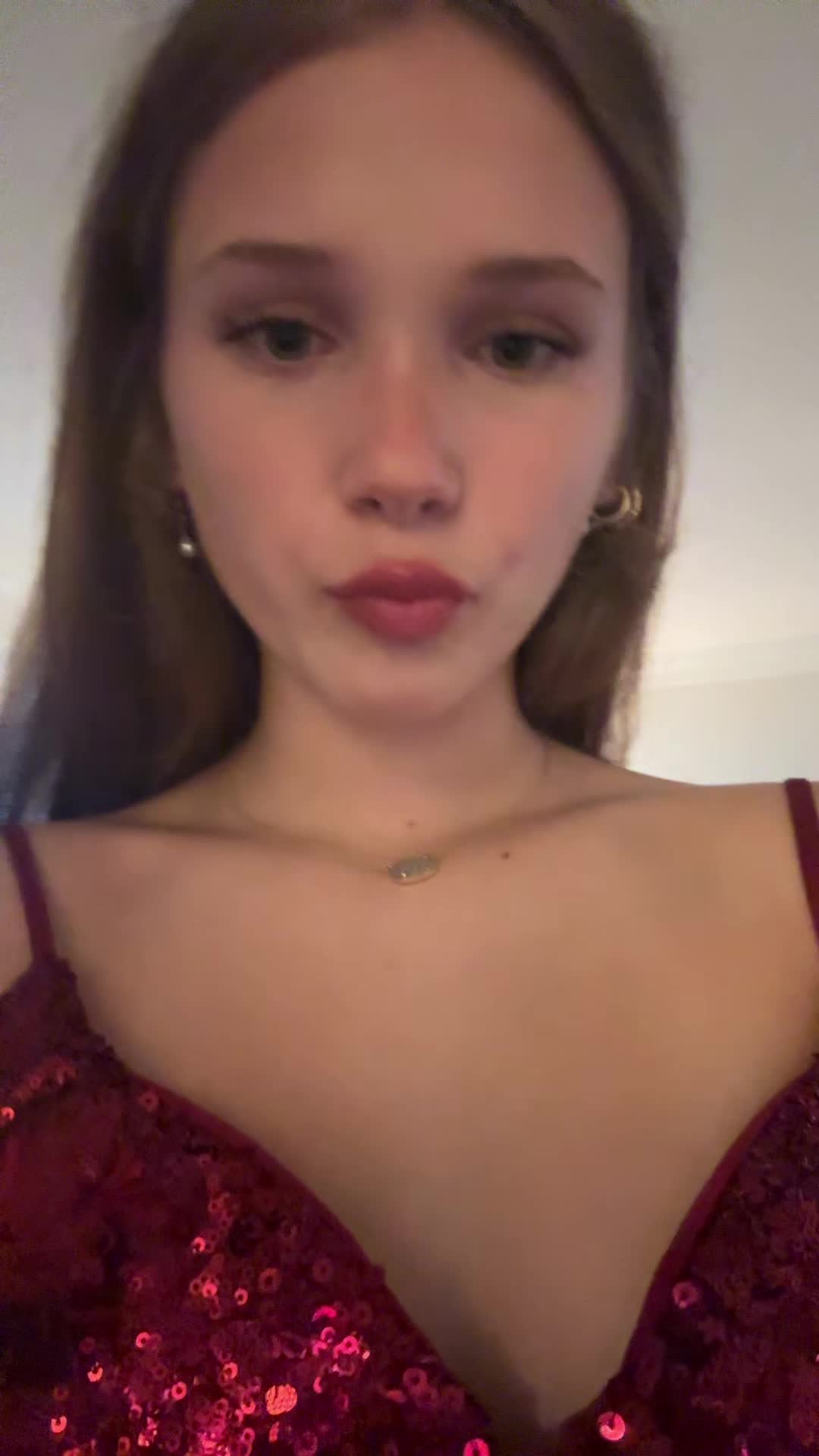@laur!