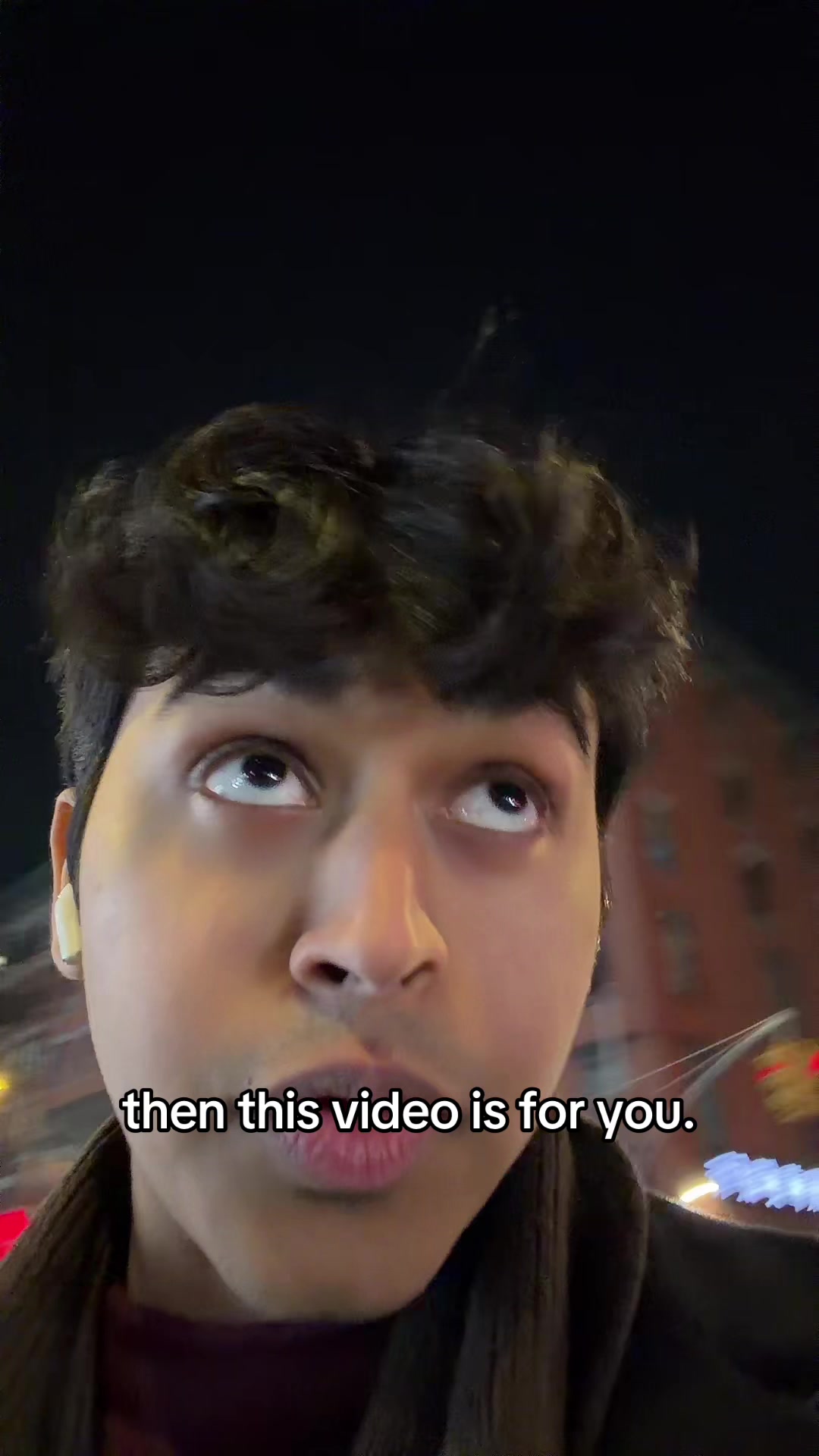 @Shashank