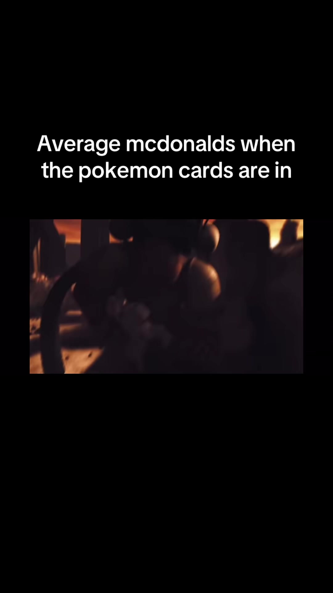@Mochi Man