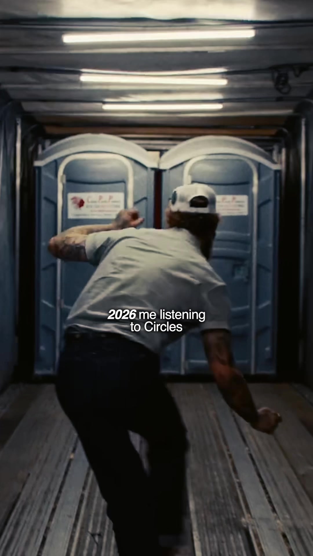 @postlations