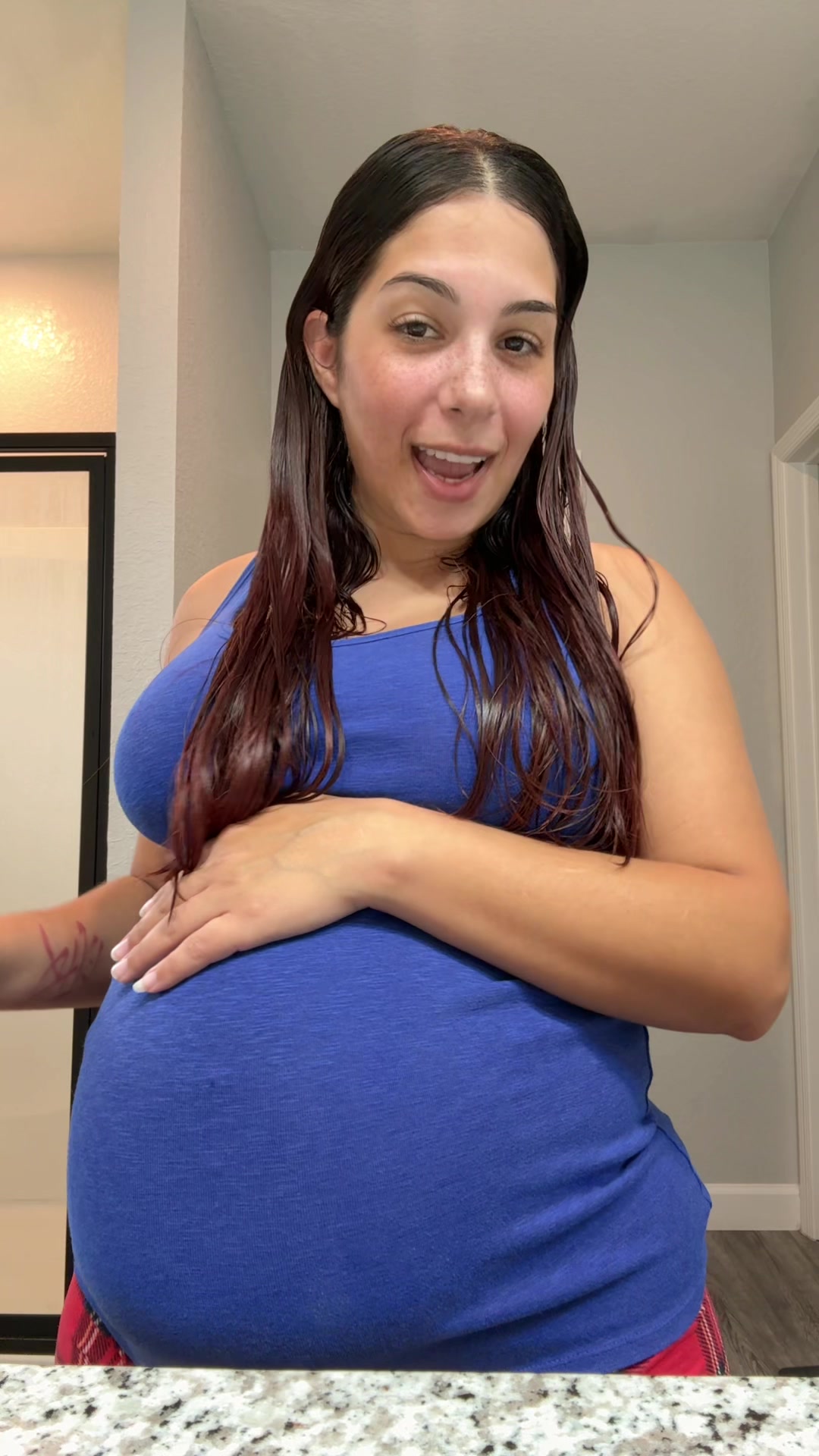 @Bebe