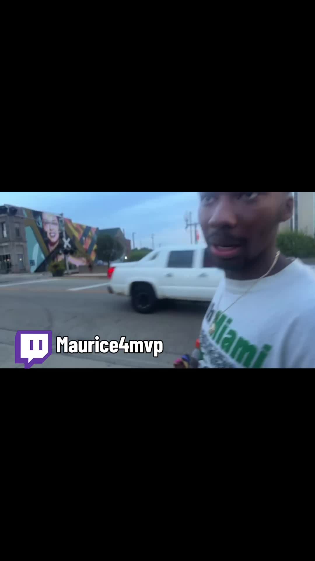 @Maurice.for.mvp