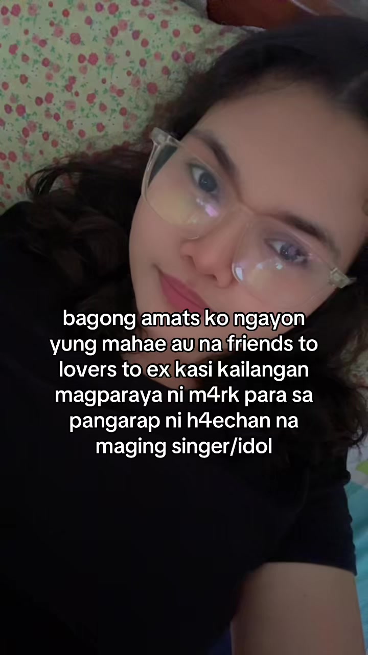 @jai ◡̈