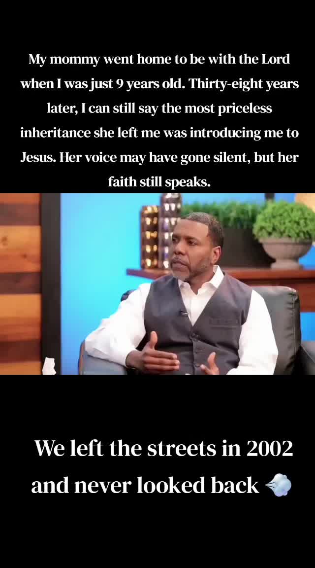 @Dr. Octavia Roberts
