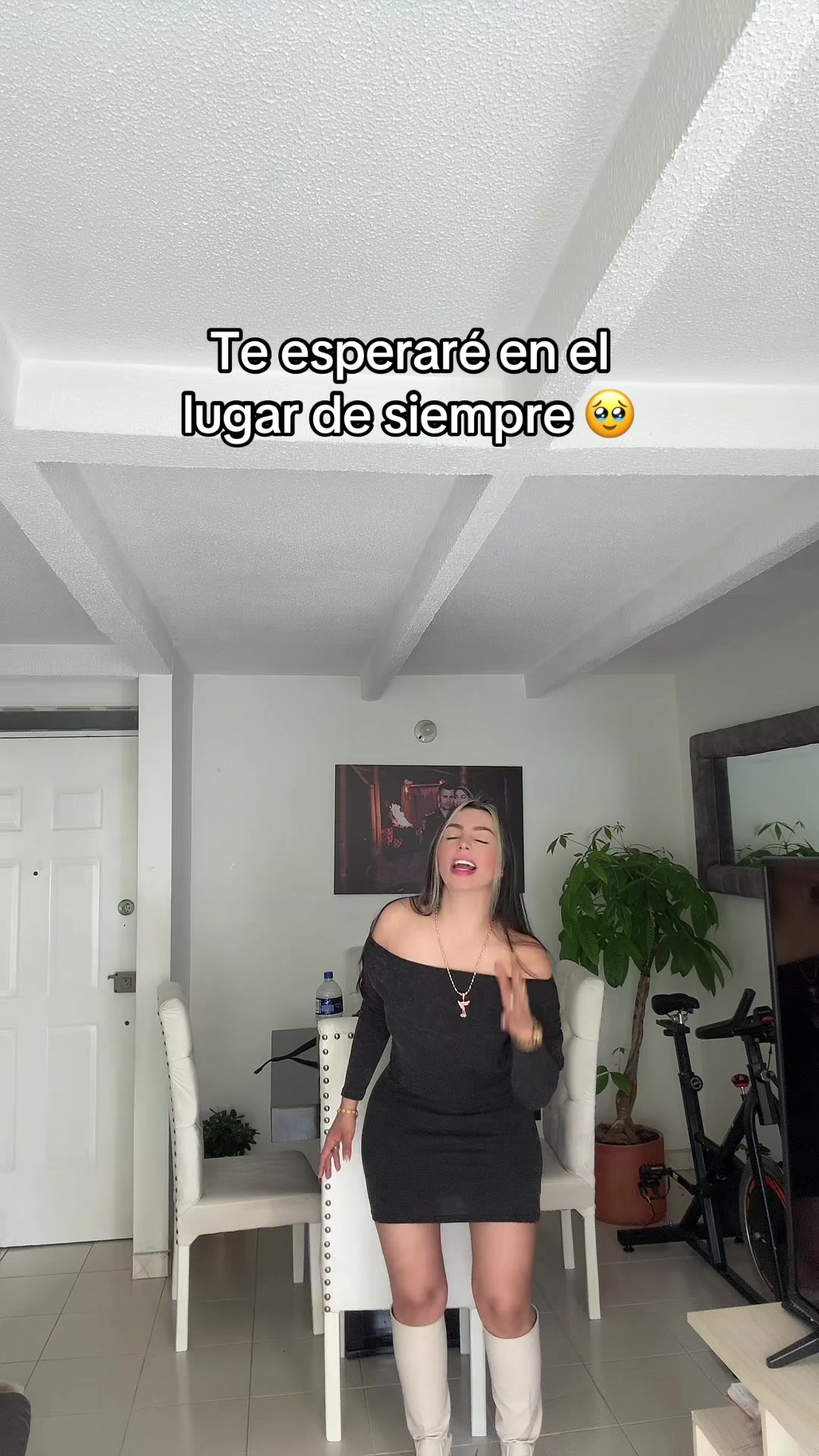 @Linda Liz Martínez.𝕃𝕧𝕃🤩