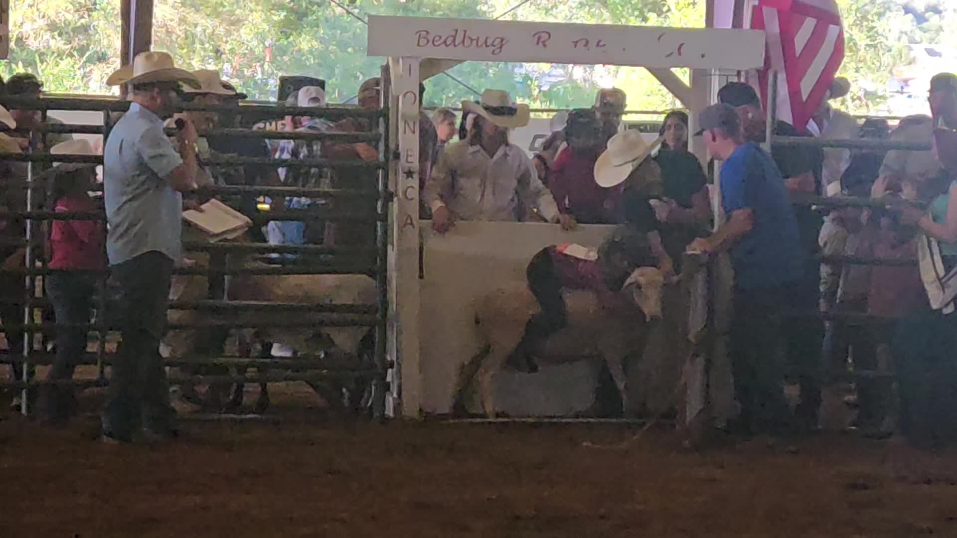 @Tommy Baker🤠