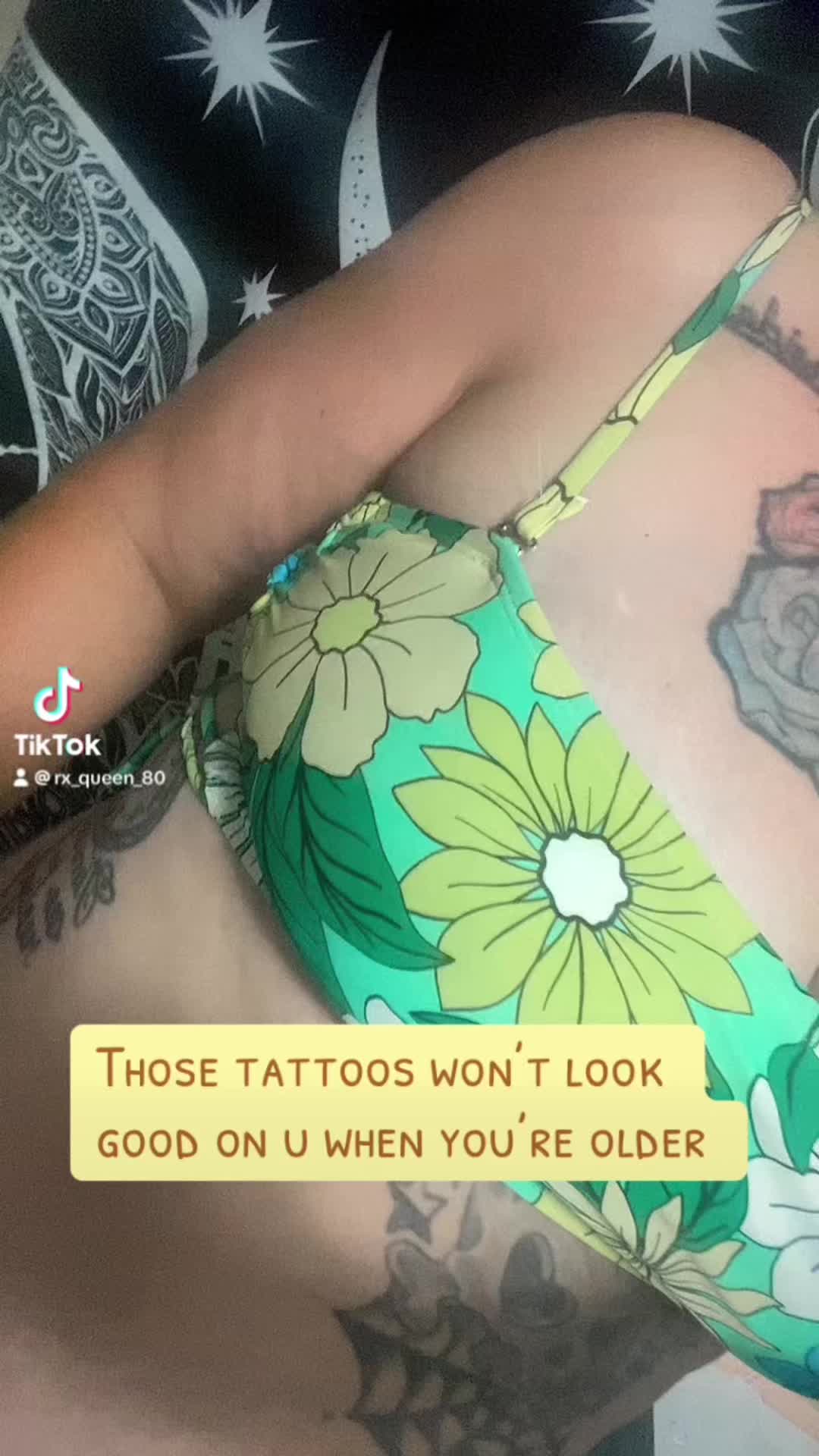 @rx_queen_80