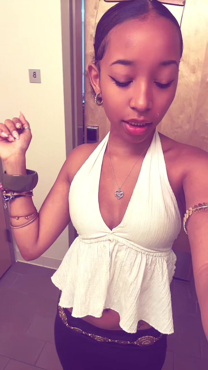 @&bull;&deg;Milli&bull;&deg;