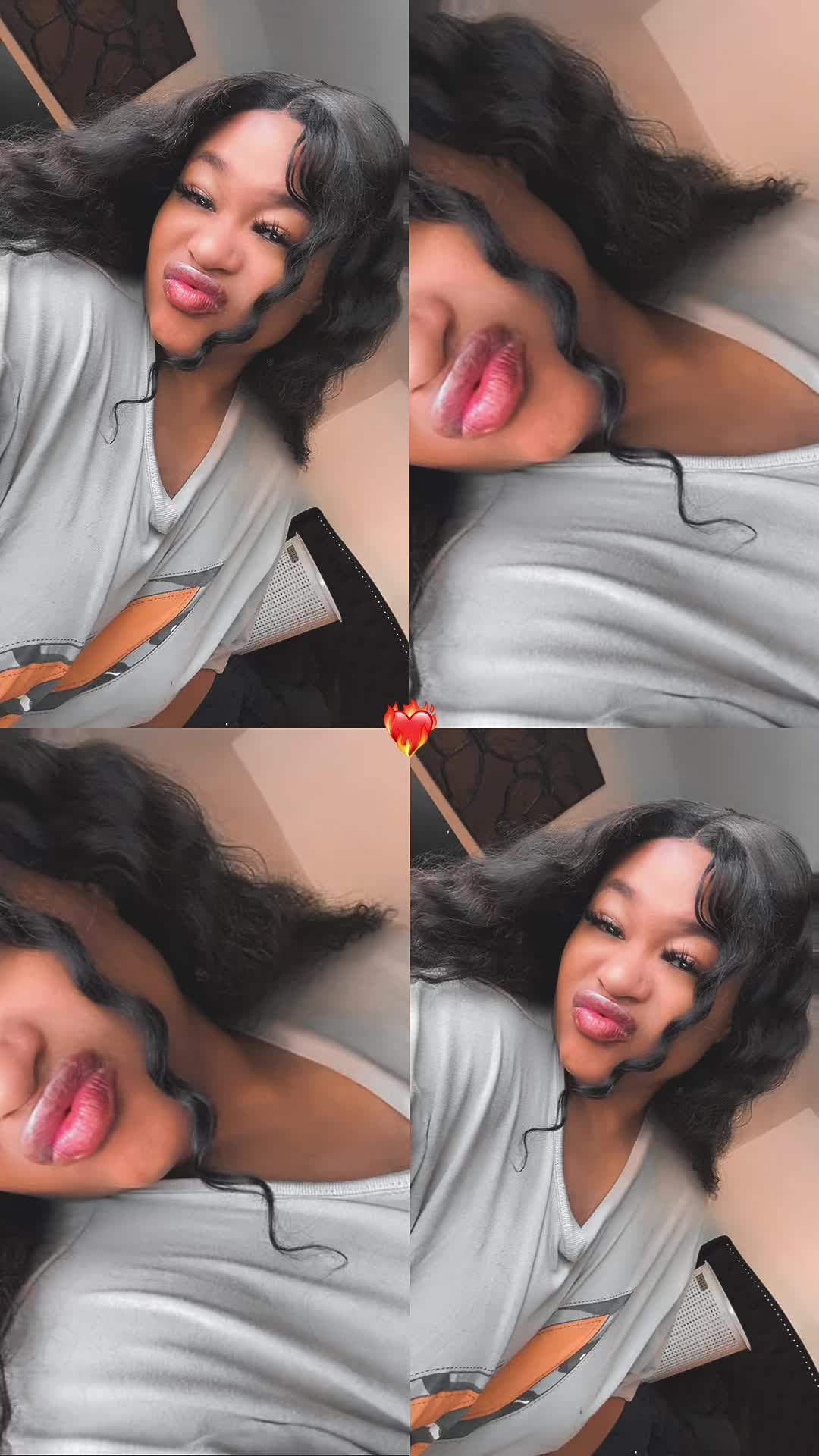 @jackieoh89