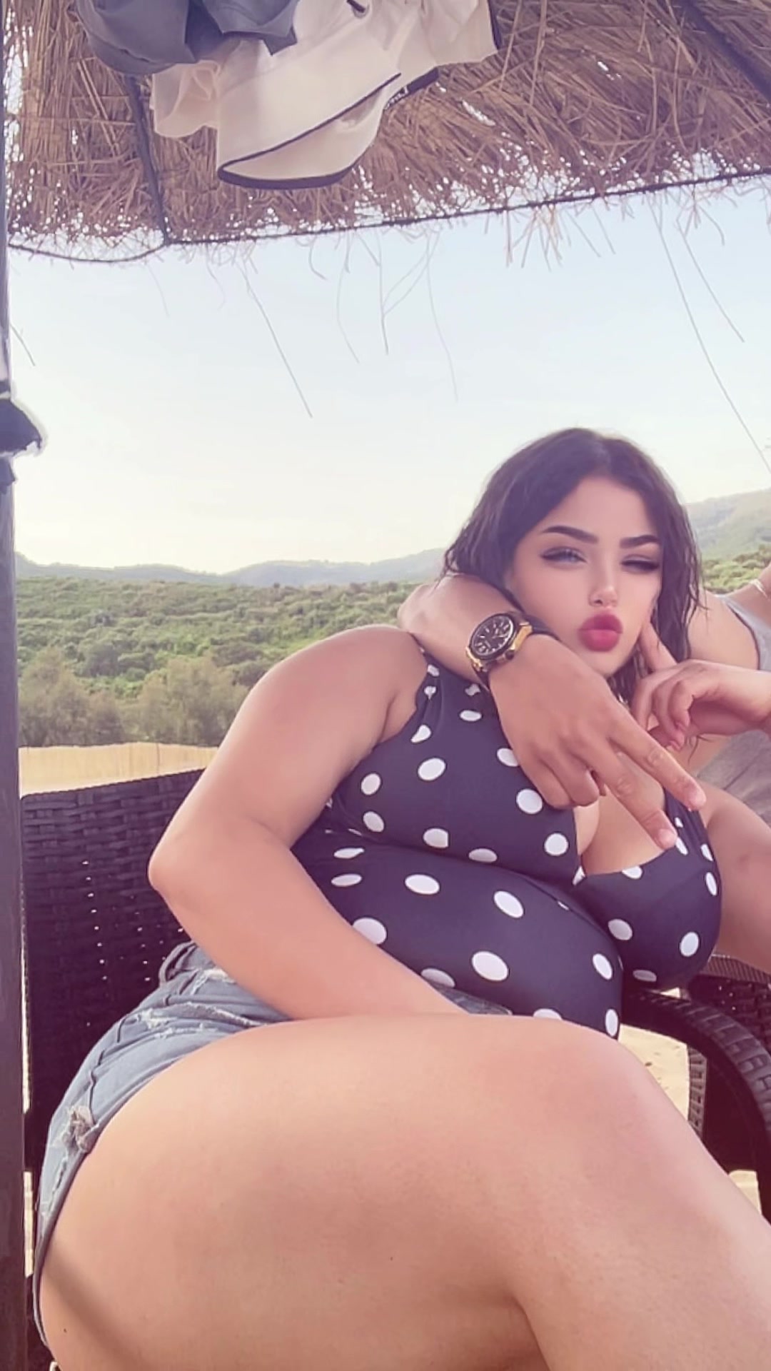 @دلوع🎀ة