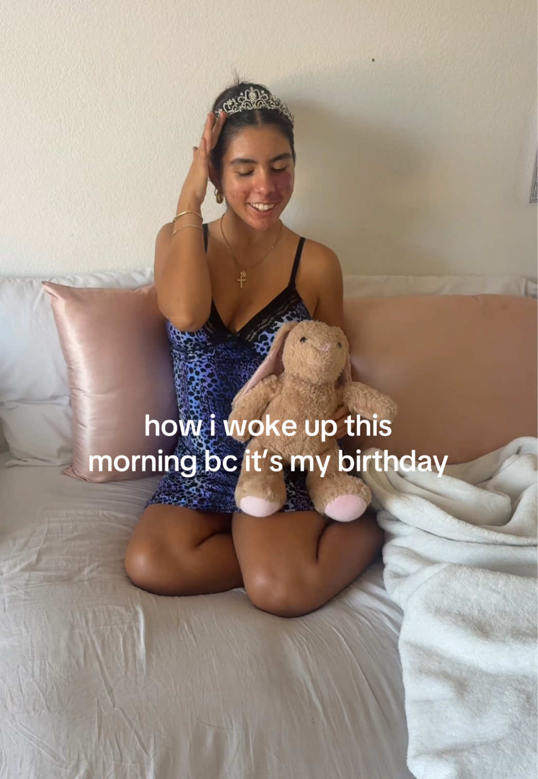 @SOPHIA SANCHEZ
