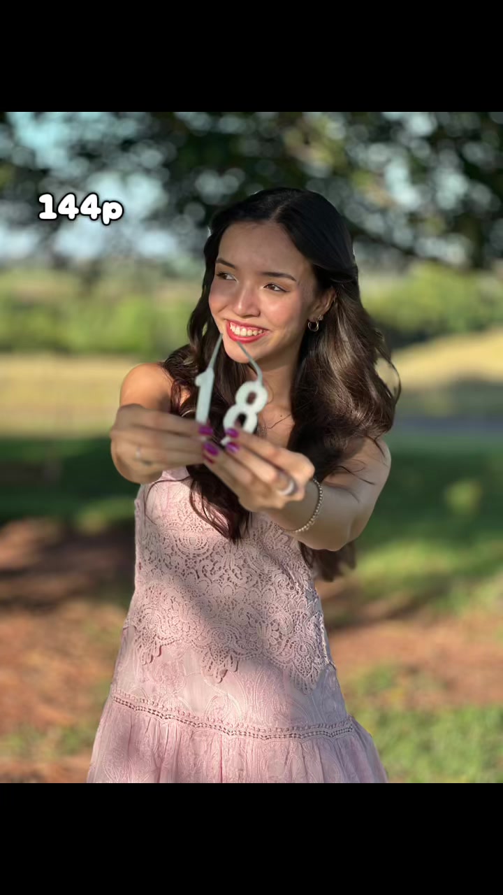 @Renata mãe de 3