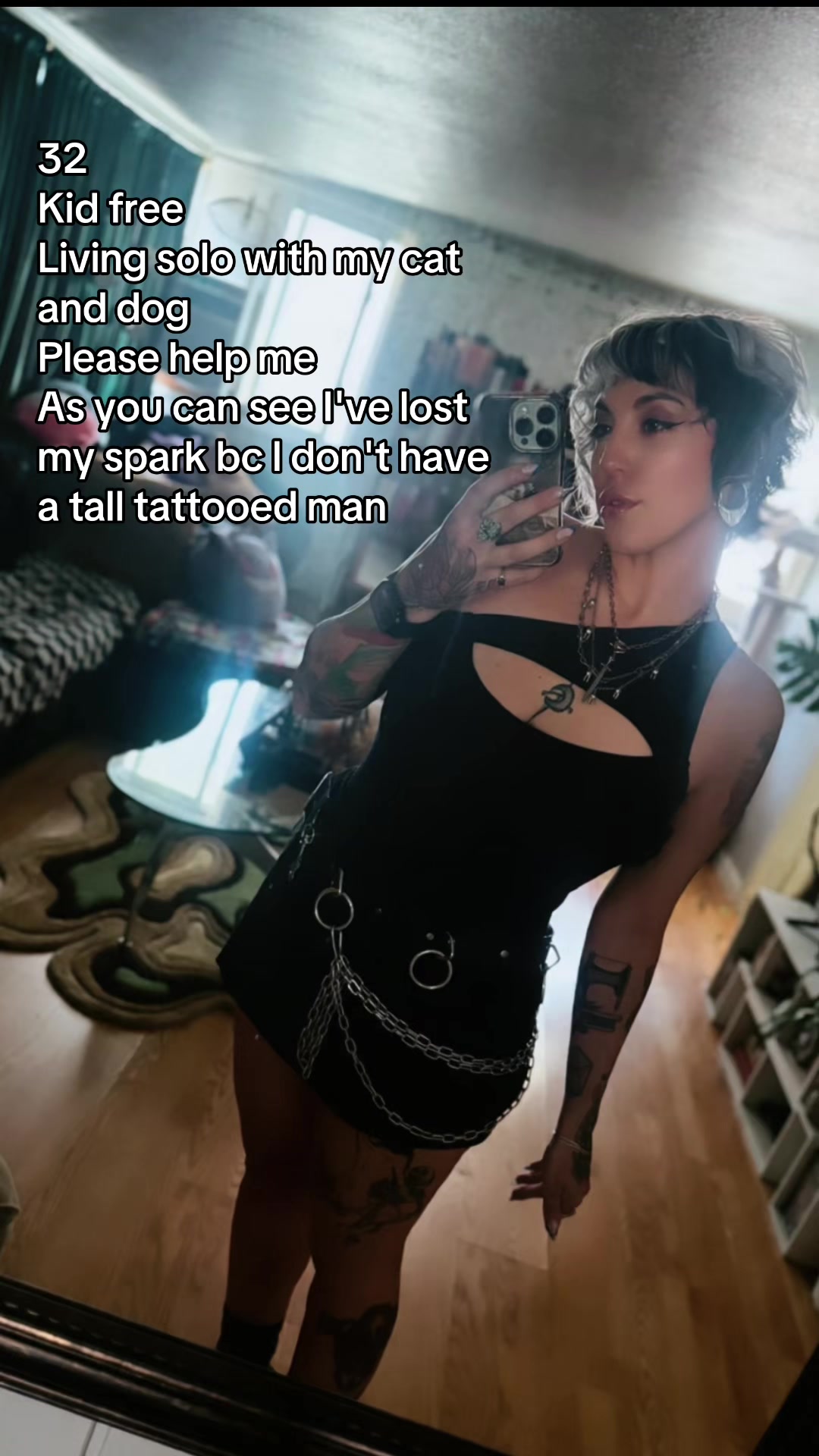 @ambookilluh