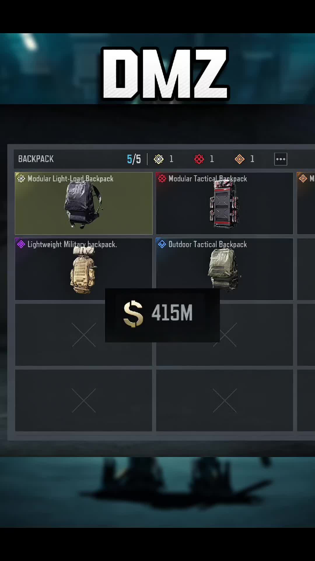 @TommyCodM