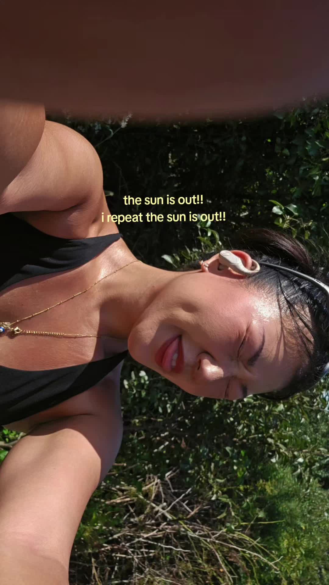 @misssmarchand