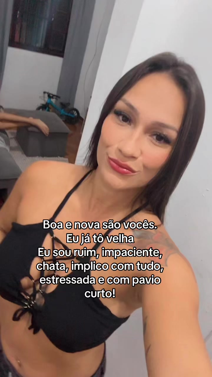 @Bruna Fernandes