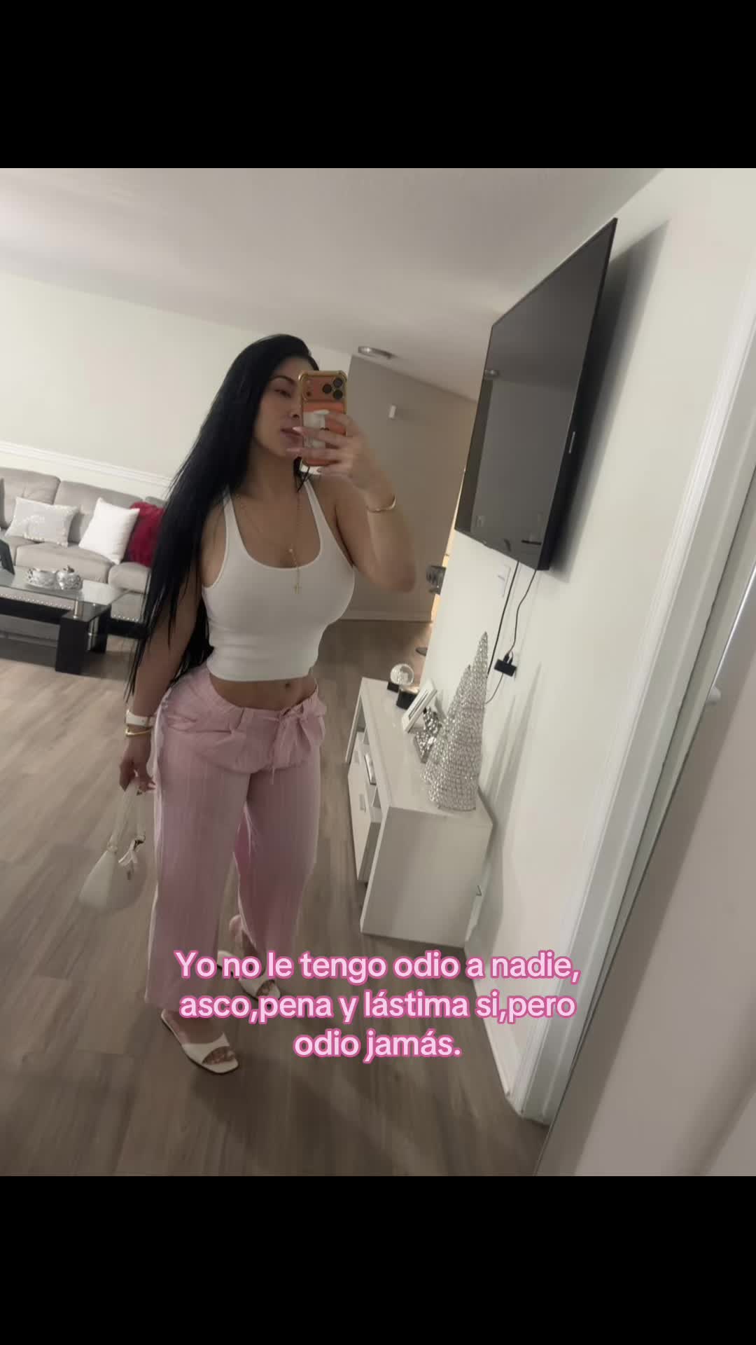 @🎀