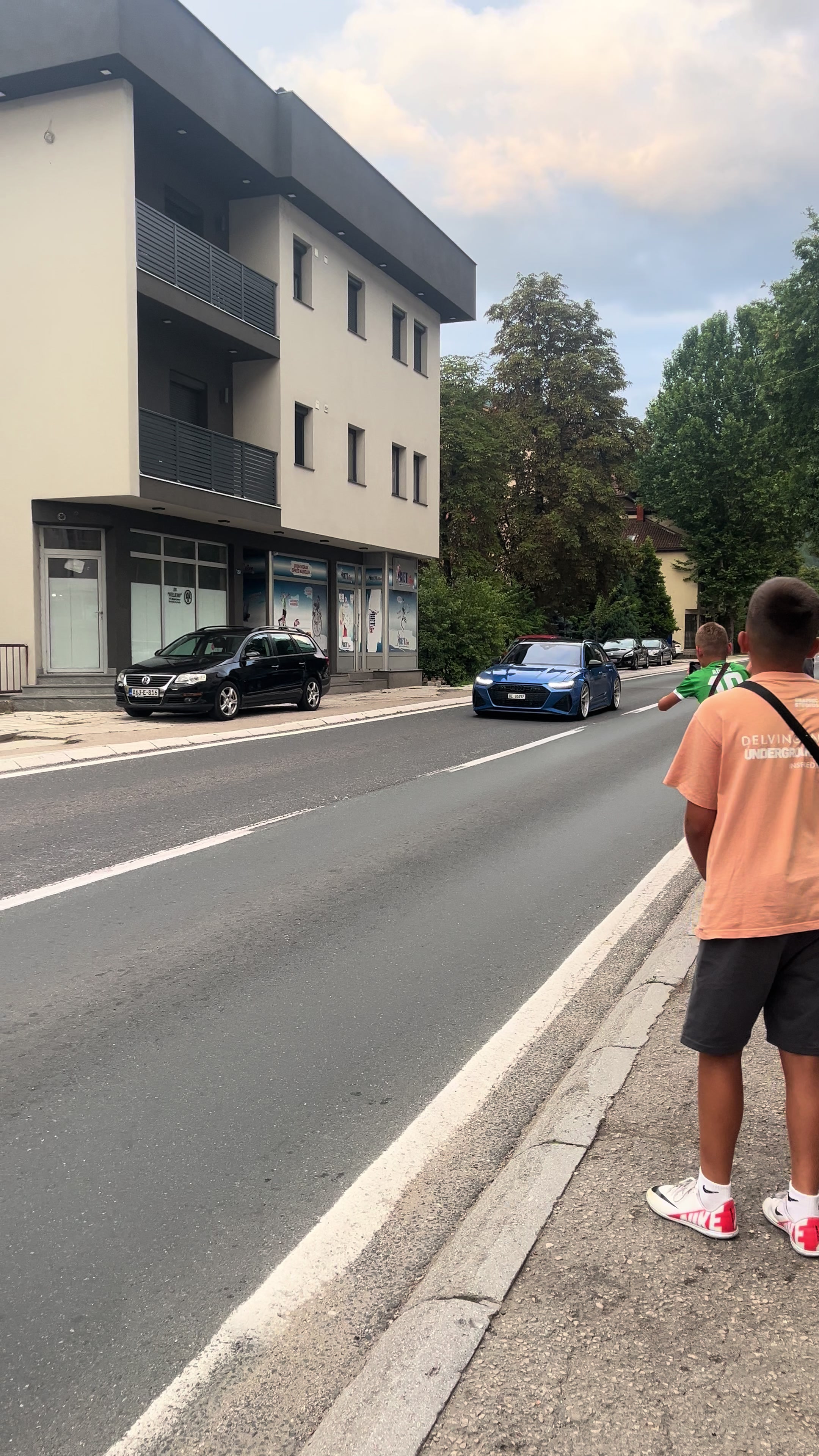 @Carspott_Kaan