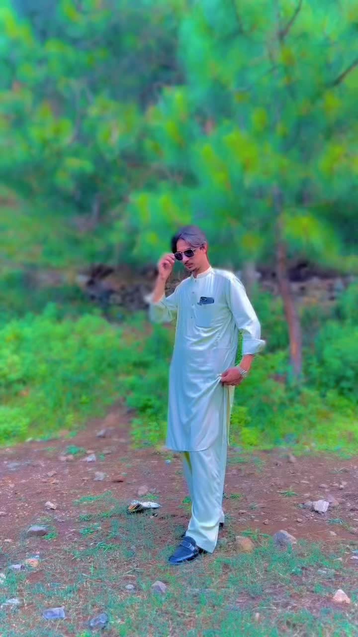 @🏴☠️خان🦅🇹🇳H͛A͛r͛o͛0N͛