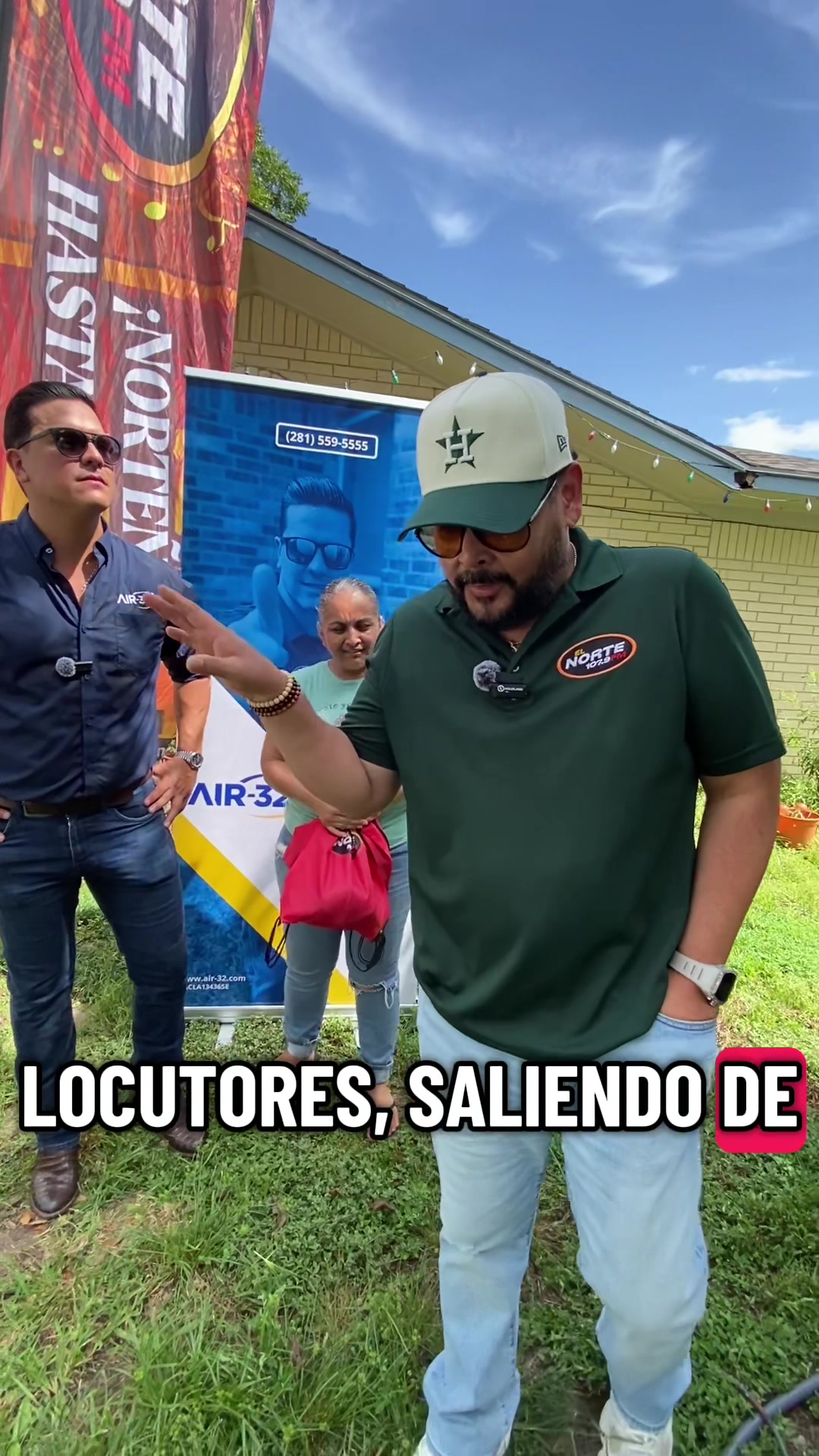 @elnorte1079