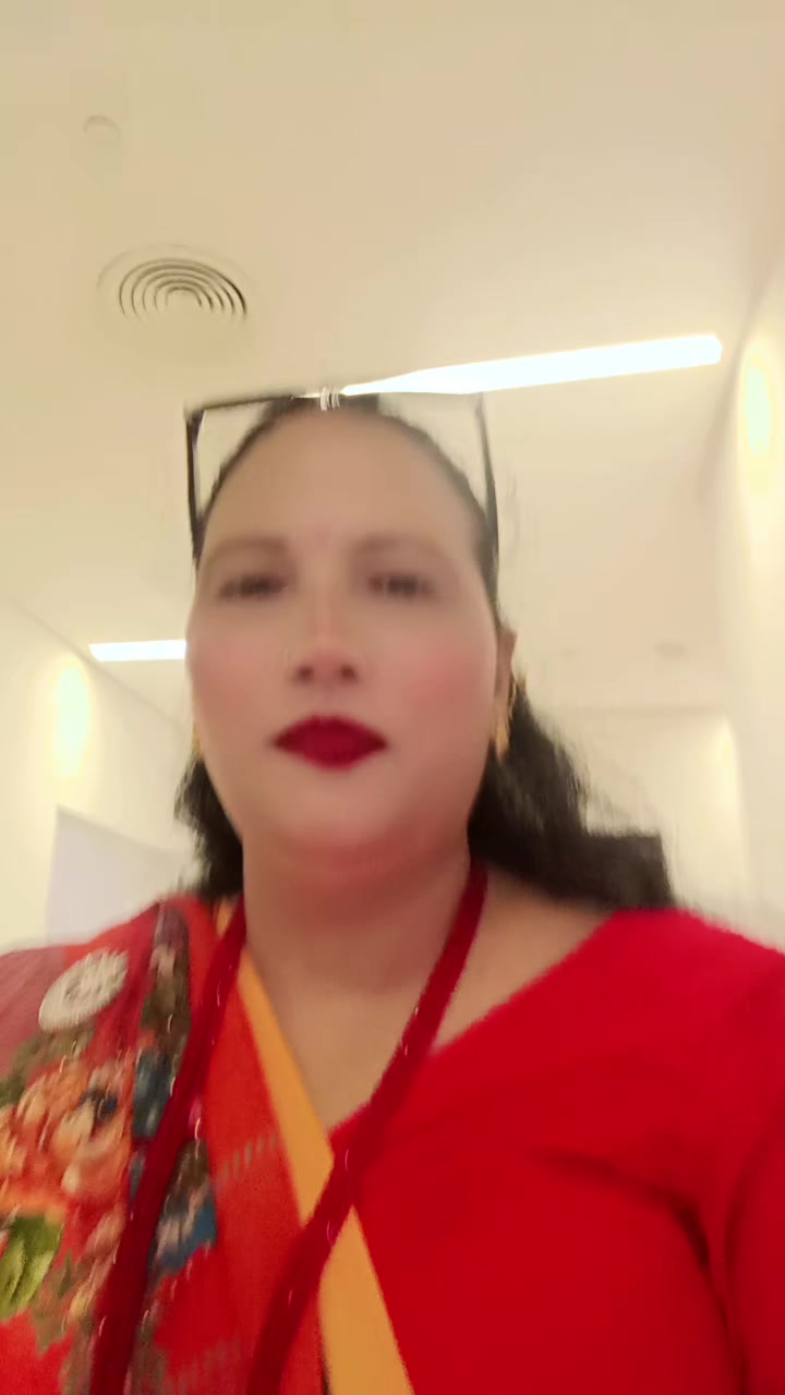 @maya pandey8145🇳🇵🇦🇪🌹