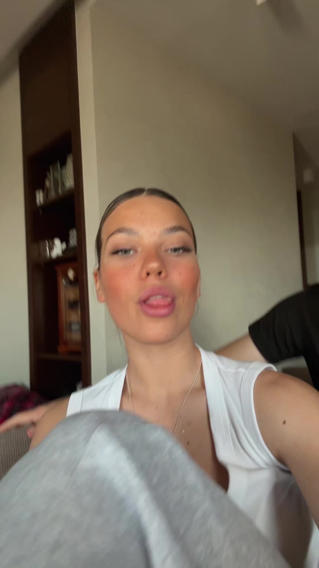 @A🦋