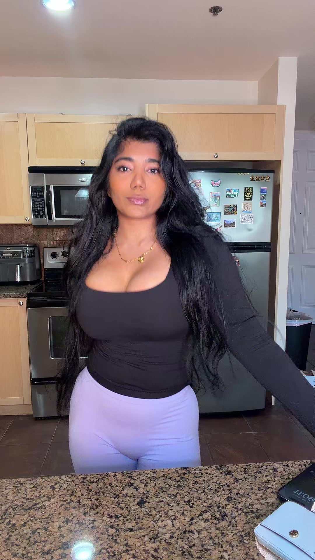 @DiabellaEclair