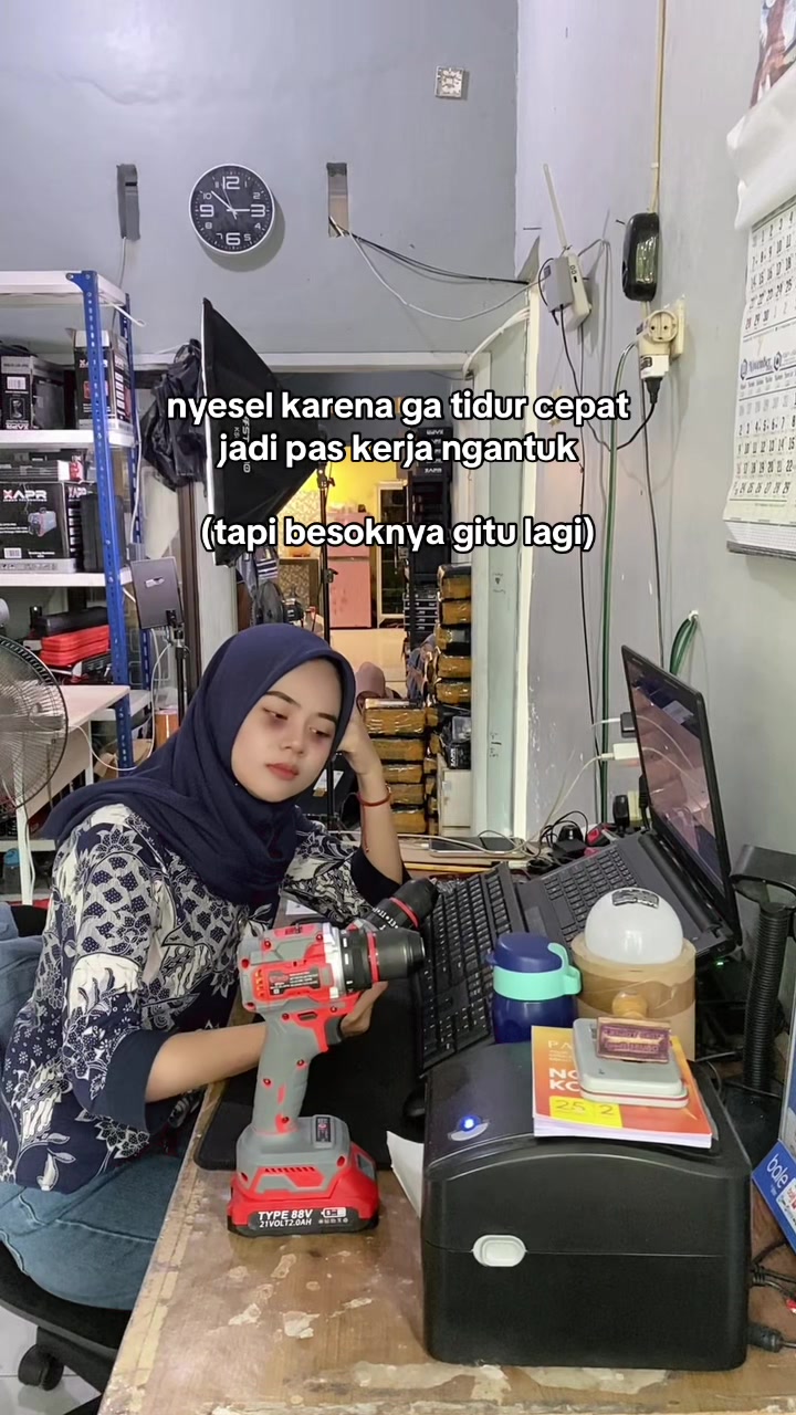 @Yogi Online Shop