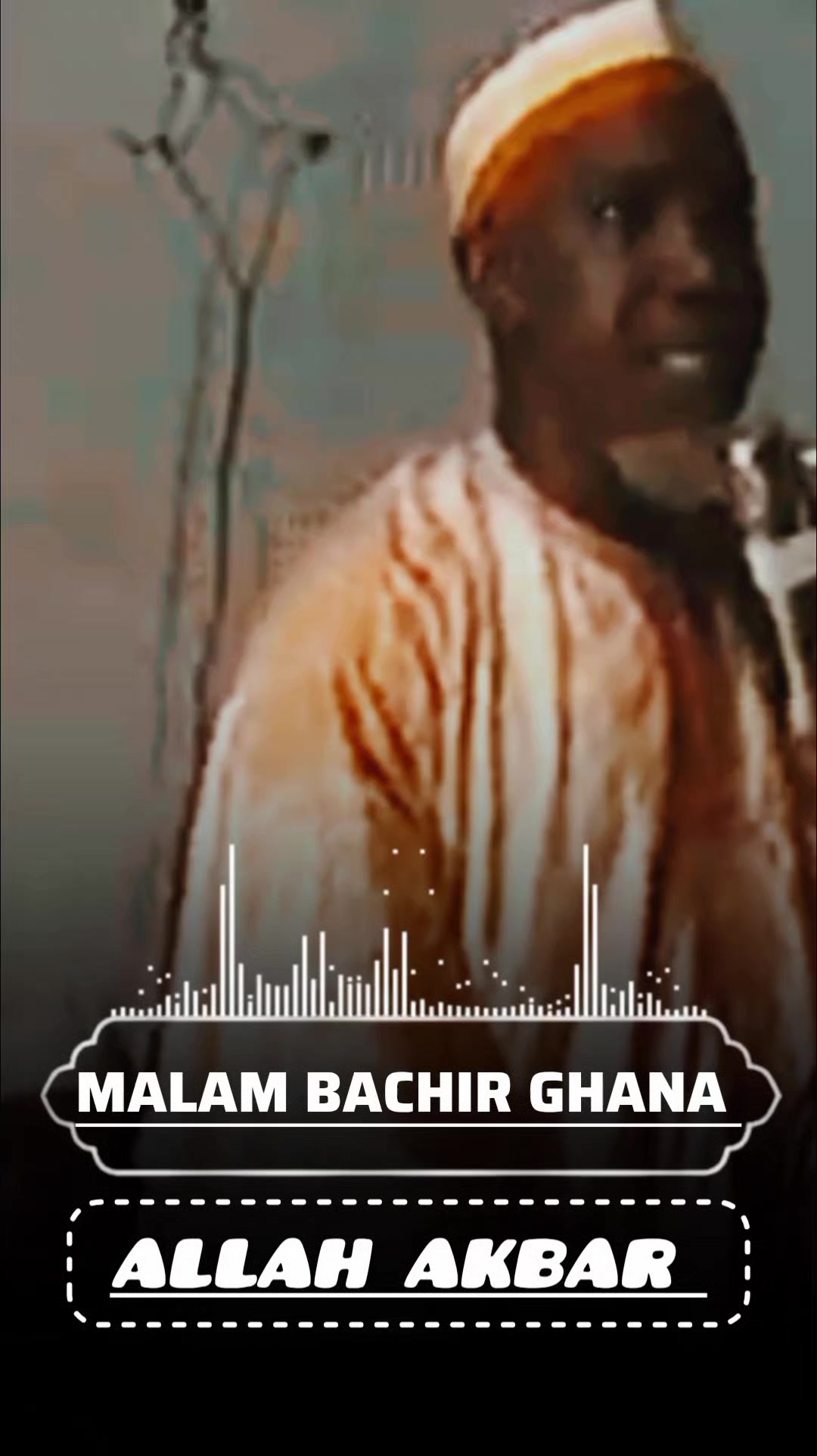@DAN.MAMA.NIGER.