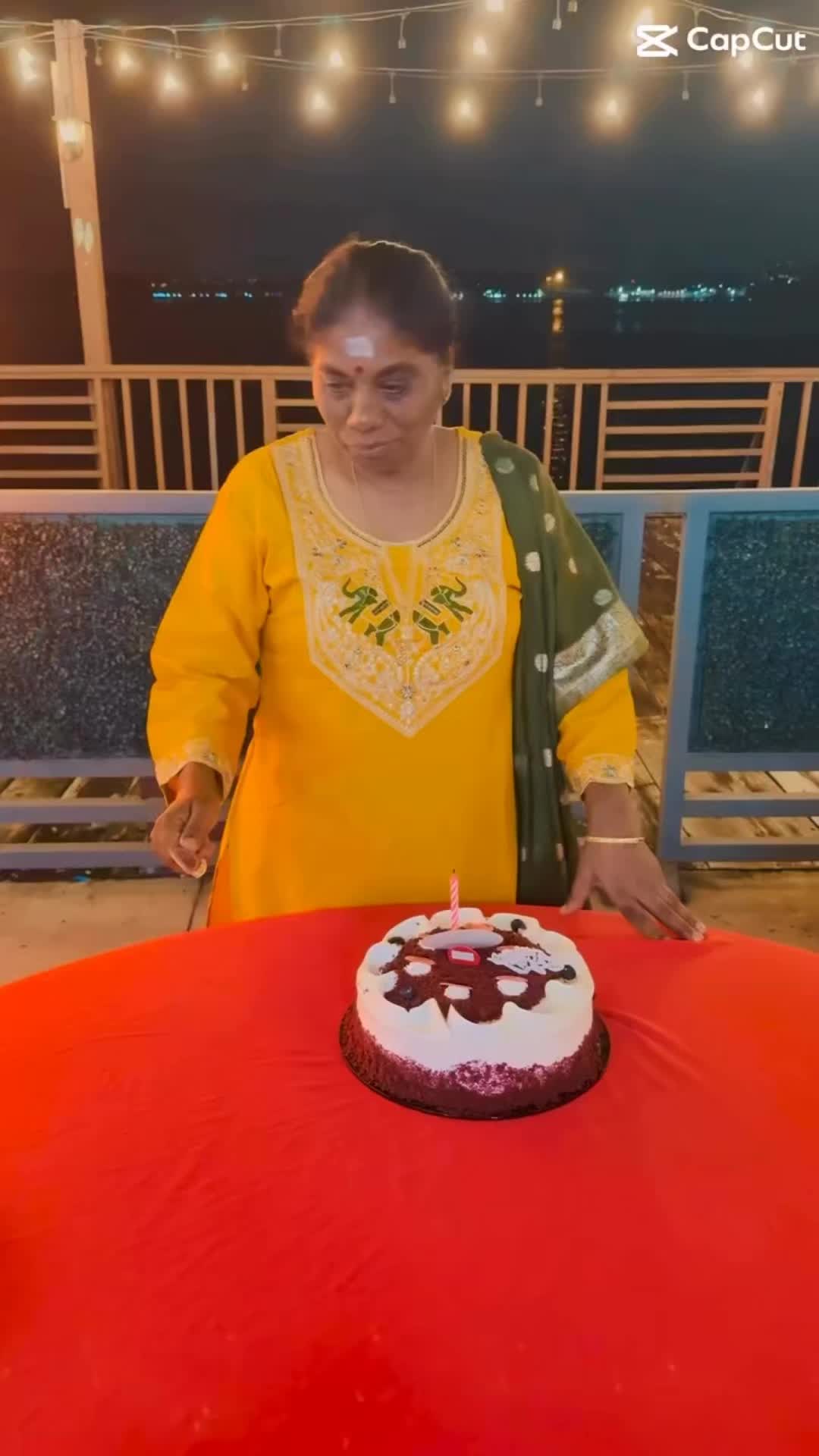 @johorhomesbypunitha