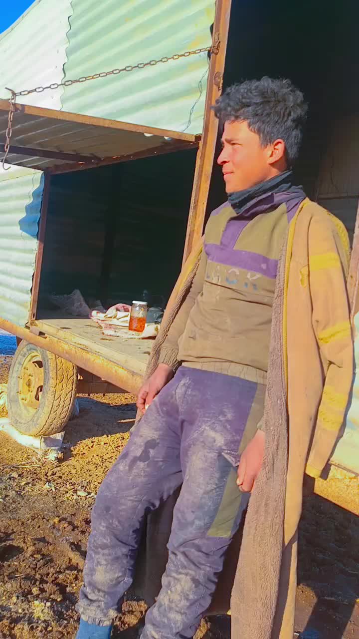 @آلَذيب آلَعٌدِوِآنِيِّ ⚔️
