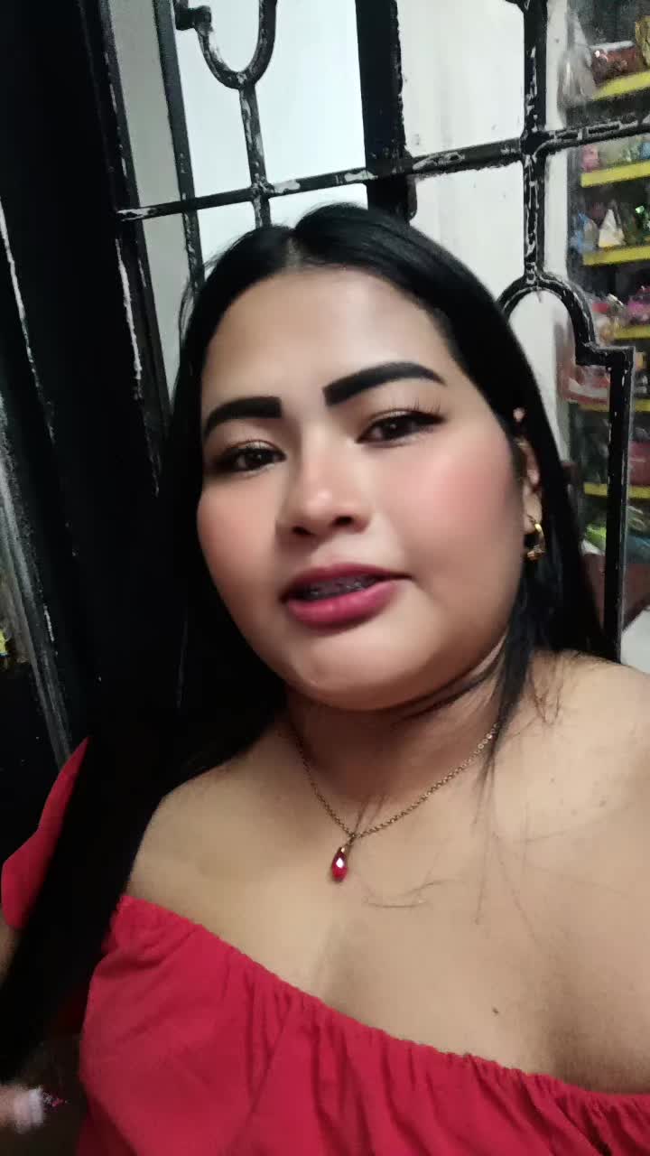@🌺Julieth Audor🌺