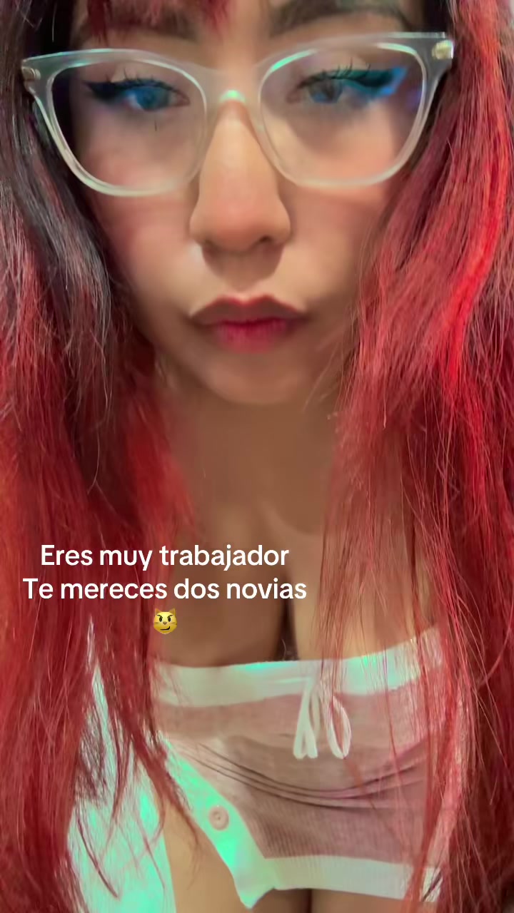 @Veronica M Ventura