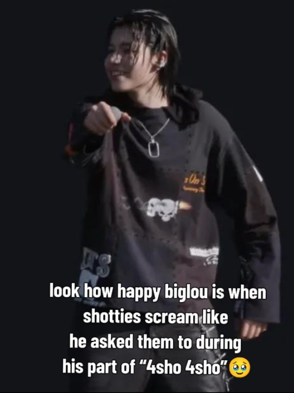 @์จ