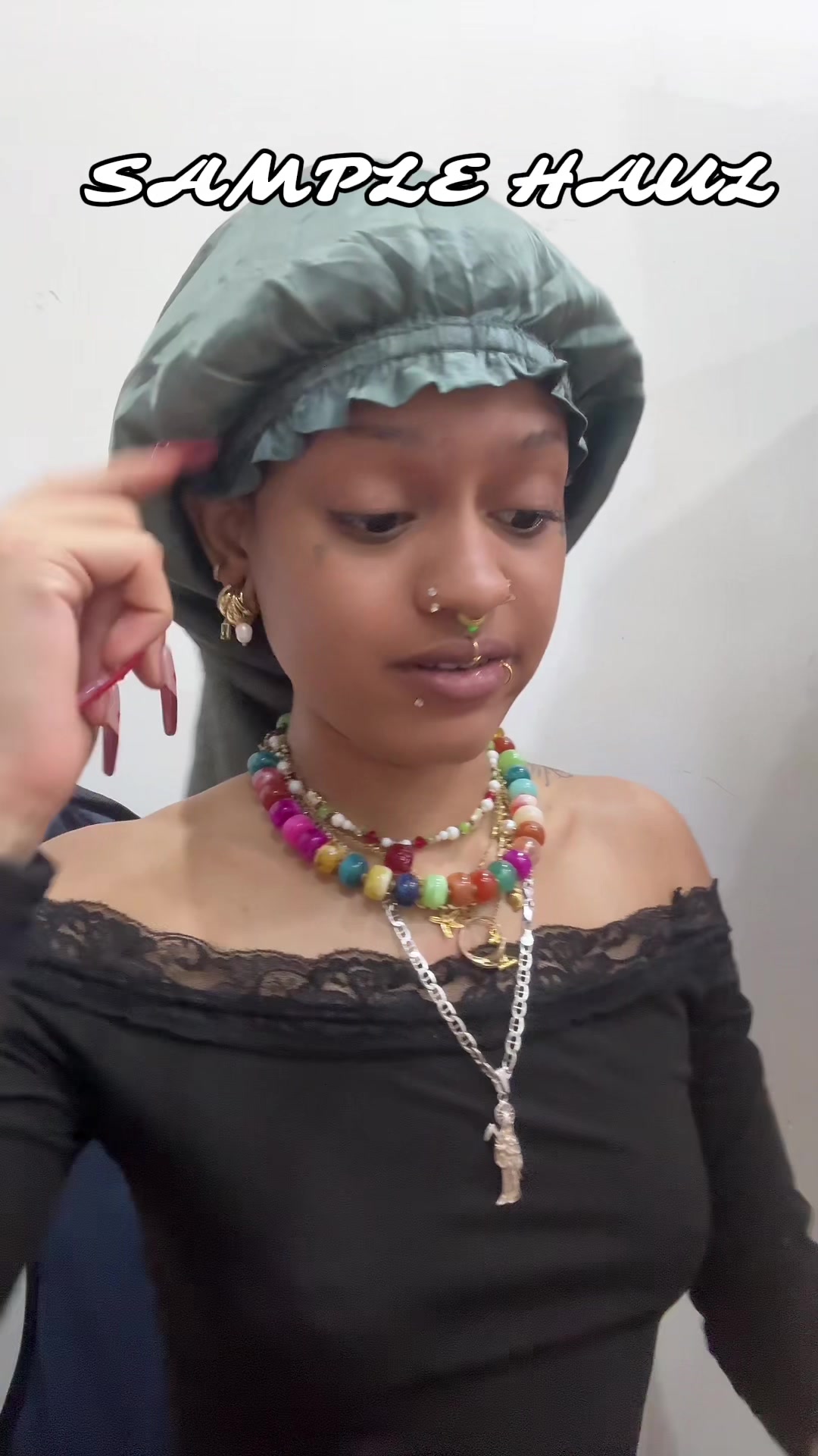 @theinfiniteissa