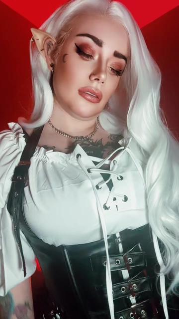 @🥀𝔙𝔞𝔩𝔦𝔞𝔵𝔙𝔞𝔩𝔨𝔞𝔯𝔦🥀