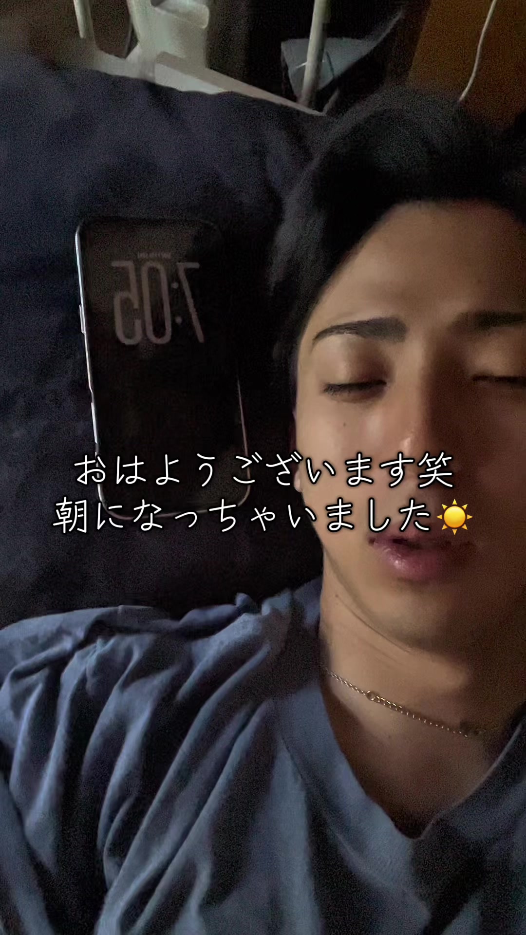 @世界を変える男🤓