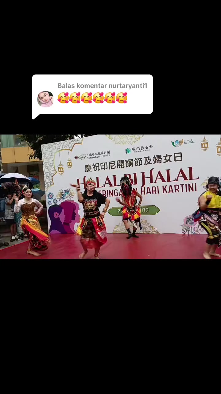 @Anjani