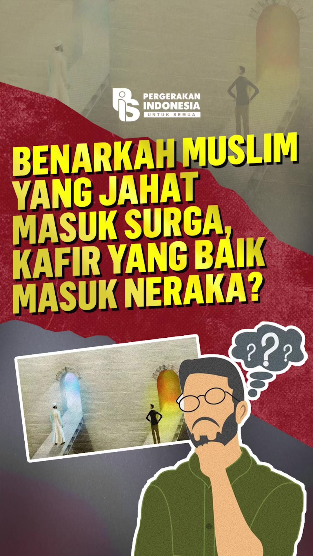 @gerakanpisofficial_