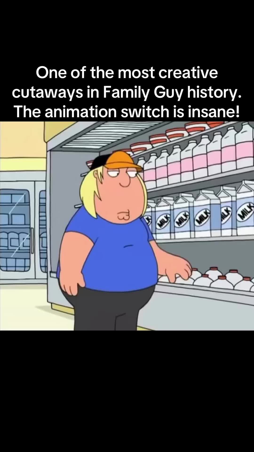 @Ice_age_baby77