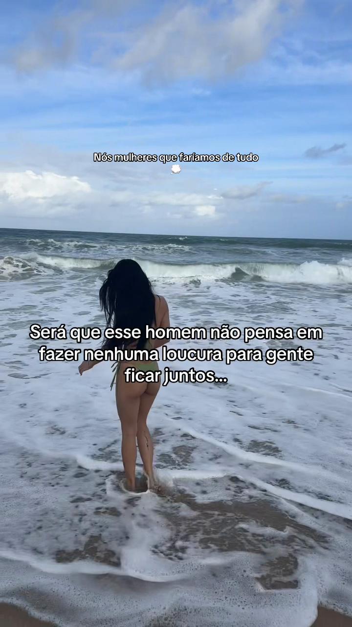 @Liiza🌪