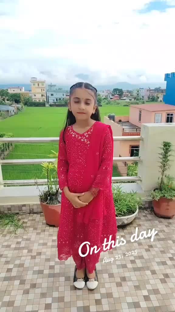 @Radhika Bhandari🇳🇵🇳🇵🦋🦋