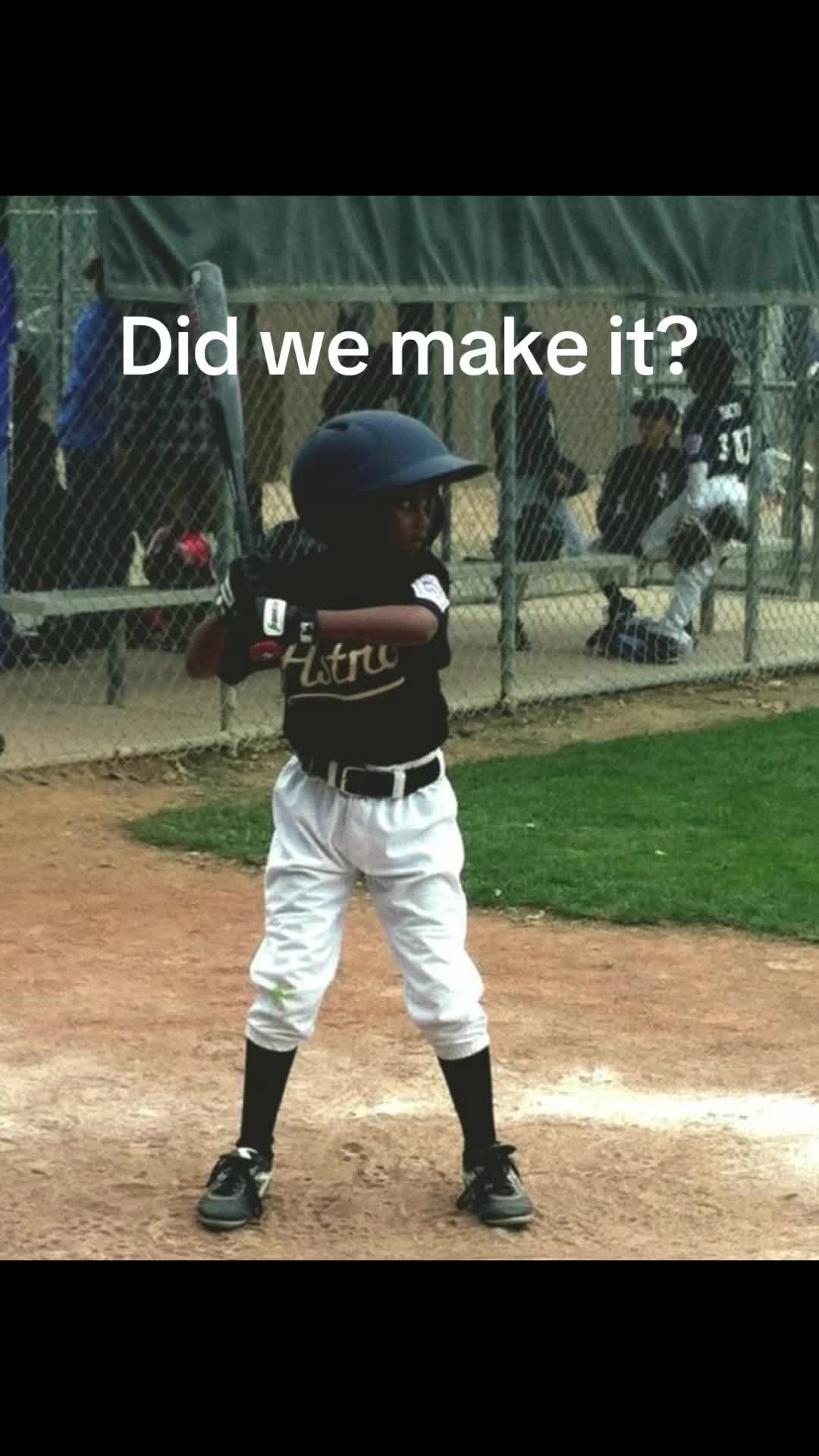 @🫂