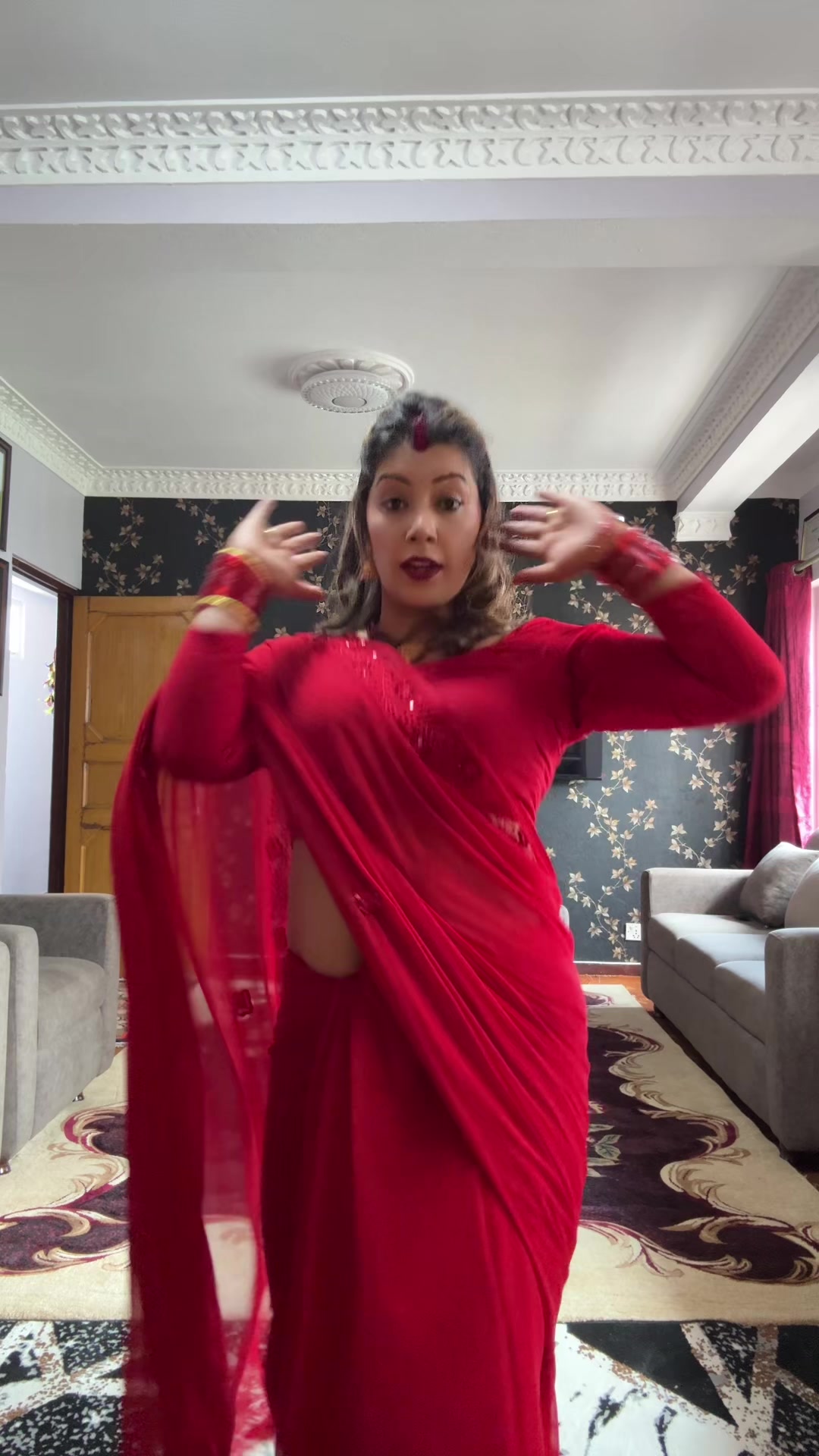@Dipu_nani