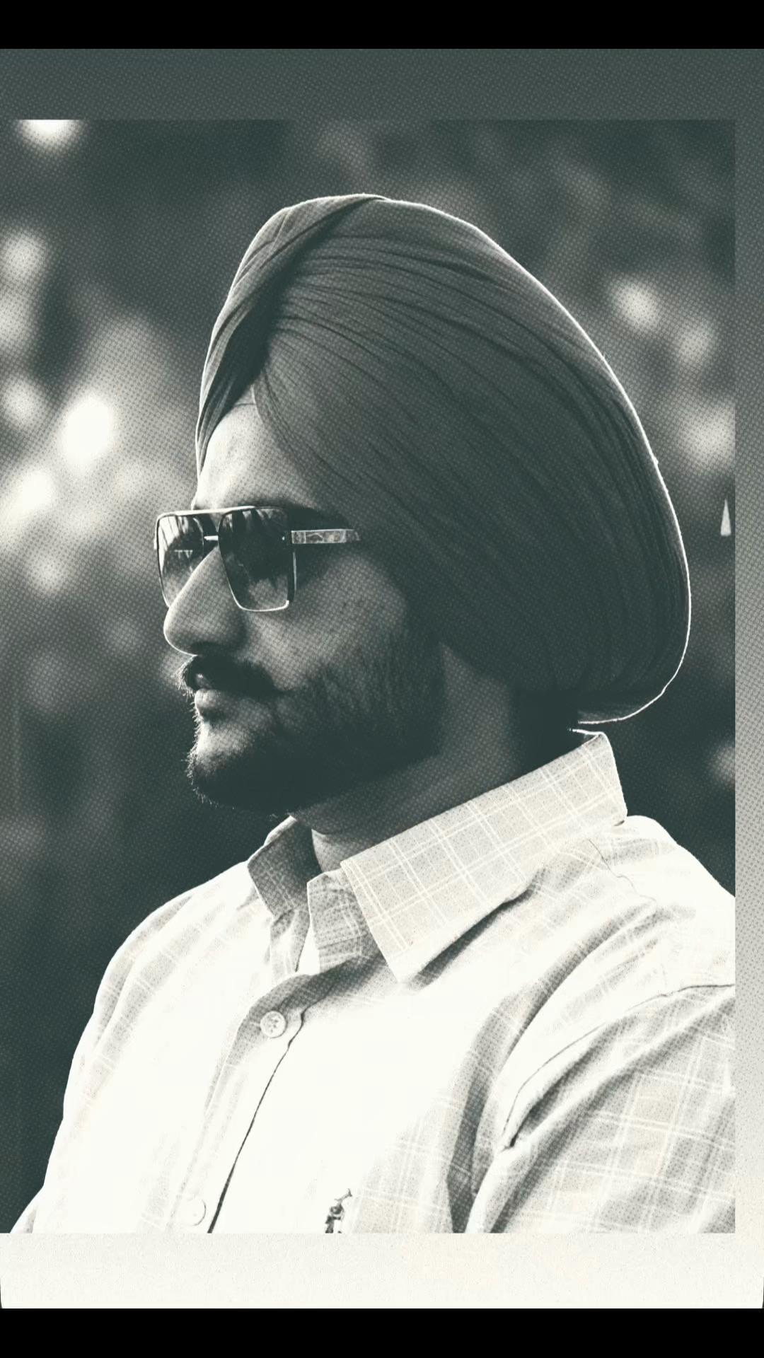 @manpreet