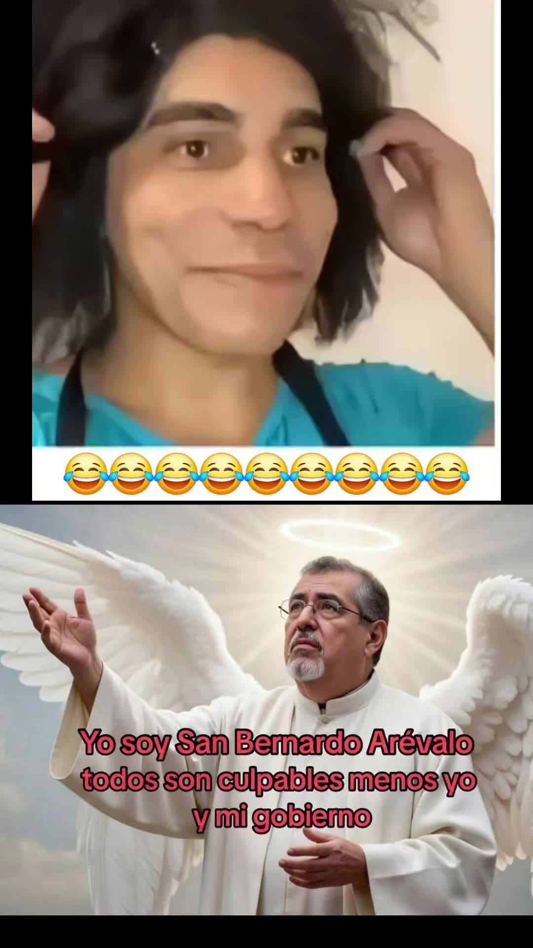 @LatinoNews502